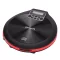 Aiwa PCP-850RD DISCMAN