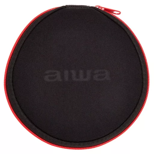 Aiwa PCP-850RD DISCMAN