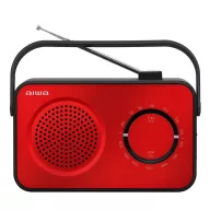 Aiwa R-190RD RÁDIÓ ASZTALI