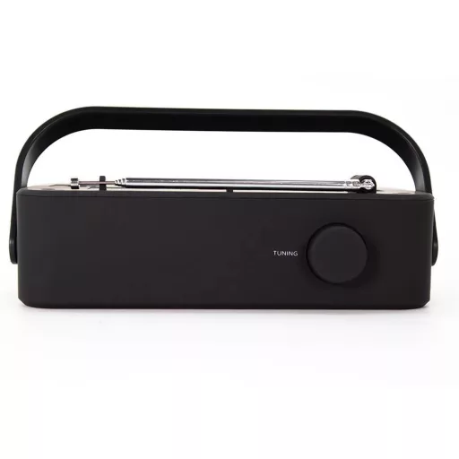 Aiwa R-190RD RÁDIÓ ASZTALI