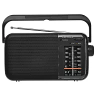 Aiwa R-290BK HORDOZHATÓ RÁDIÓ