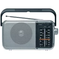 Aiwa R-290SL HORDOZHATÓ RÁDIÓ