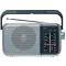 Aiwa R-290SL HORDOZHATÓ RÁDIÓ