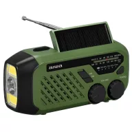 Aiwa R-99EM HORDOZHATÓ RÁDIÓ
