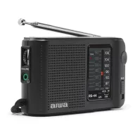 Aiwa RS-44 HORDOZHATÓ RÁDIÓ
