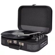 Aiwa VPX-1951TN LEMEZLEJÁTSZÓ