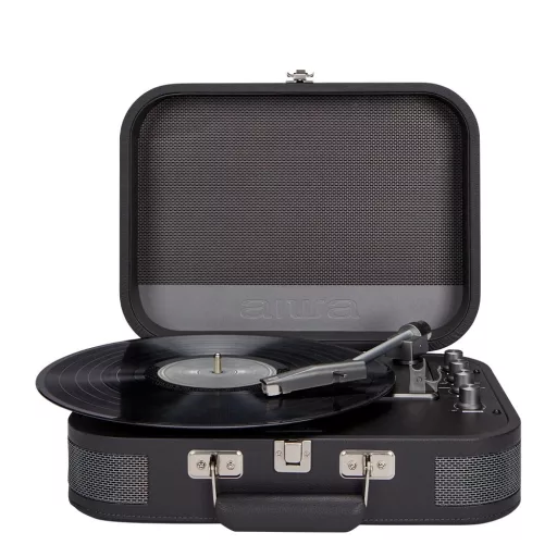 Aiwa VPX-1951TN LEMEZLEJÁTSZÓ