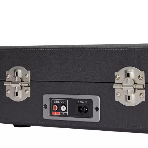 Aiwa VPX-1951TN LEMEZLEJÁTSZÓ