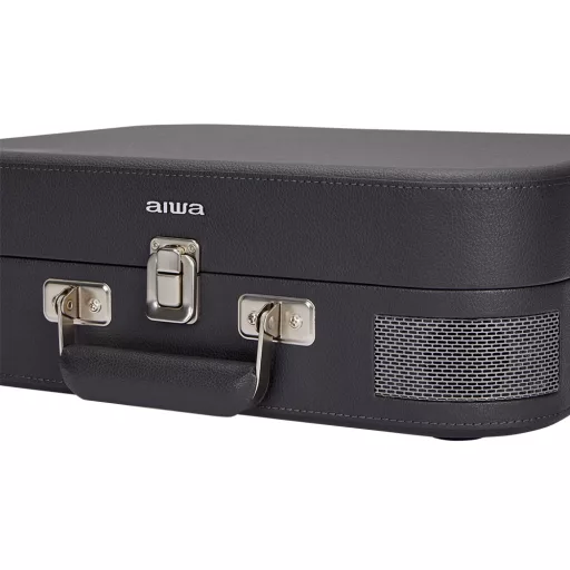Aiwa VPX-1951TN LEMEZLEJÁTSZÓ