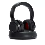 Aiwa WHF-880 FEJHALLGATÓ