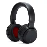 Aiwa WHF-930D FEJHALLGATÓ