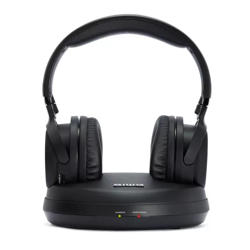 Aiwa WHF-930D FEJHALLGATÓ
