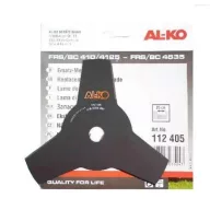 Al-Ko 112405/BC FŰKASZA KÉS