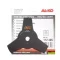 Al-Ko 112405/BC FŰKASZA KÉS