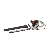 Al-ko 112679 SÖVÉNYVÁGÓ HT 440 BASICCUT