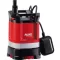 Al-ko 112823 MERÜLŐ SZIVATTYÚ SUB 10000 DS COMFORT
