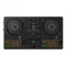 AlphaTheta DDJ-FLX2 DJ VEZÉRLŐ