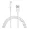 Apple MD819ZM/A LIGHTNING KÁBEL 2 M