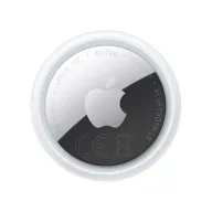 Apple MFE94ZM/A NYOMKÖVETŐ BILÉTA