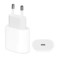 Apple MHJE3ZM/A HÁLÓZATI TÖLTŐ
