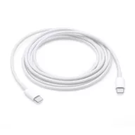 Apple MLL82ZM/A TÖLTŐKÁBEL 2 M