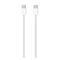 Apple MQKJ3ZM/A ADAT/TÖLTŐKÁBEL TYPE-C - TYPE-C