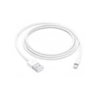 Apple MUQW3ZM/A ADAT/TÖLTŐKÁBEL USB - LIGHTNING