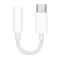 Apple MW2Q3ZM/A USB-C - 3.5MM JACK ADAPTER