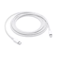 Apple MW2R3ZM/A LIGHTNING KÁBEL 2 M USB-C