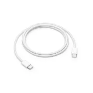 Apple MW493ZM/A TÖLTŐKÁBEL USB-C - USB-C 1M 60W