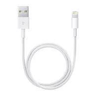 Apple MXLY2ZM/A LIGHTNING KÁBEL 1 M