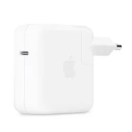   Apple MXN53ZM/A HÁLÓZATI TÖLTŐ TYPE-C ALJZAT 70W, PD GYORSTÖLTŐ, MQLN3ZM/A UTÓD