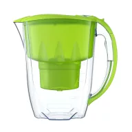 Aquaphor AQU014159 VÍZSZŰRŐ KANCSÓ 2,8 L