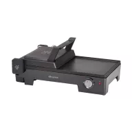 Ariete 1916 GRILL ASZTALI