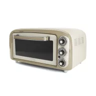 Ariete 979.BG MINISÜTŐ GRILL 18 L