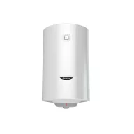 Ariston PRO1 R 80 VTS 1,8K EU FORRÓVÍZTÁROLÓ