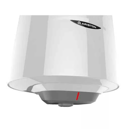 Ariston PRO1 R 80 VTS 1,8K EU FORRÓVÍZTÁROLÓ