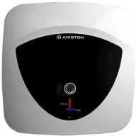 Ariston AN LUX 6 OR FORRÓVÍZTÁROLÓ