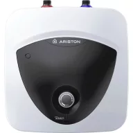 Ariston AN LUX 6 UR FORRÓVÍZTÁROLÓ