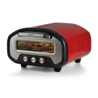 Ariete 3901 PIZZASÜTŐ KEMENCE