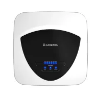 Ariston ANDRIS ELITE 15U/5 EU VÍZMELEGÍTŐ
