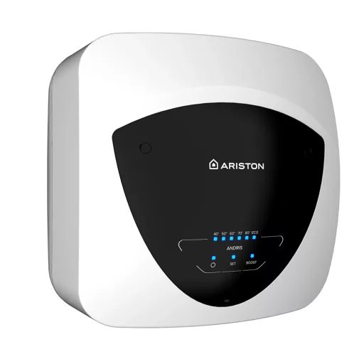Ariston ANDRIS ELITE 15U/5 EU VÍZMELEGÍTŐ