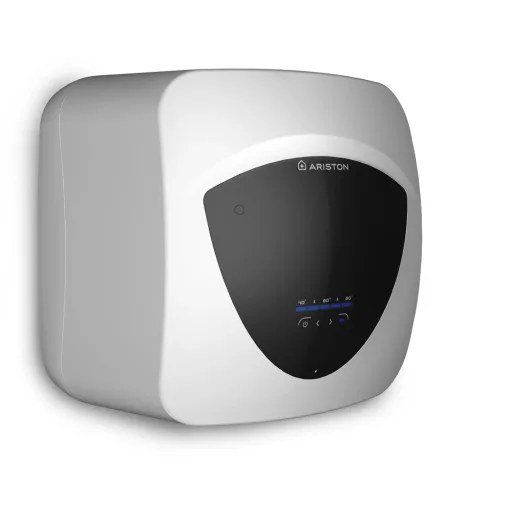 Ariston AN LUX ECO 10U/5 EU FORRÓVÍZTÁROLÓ