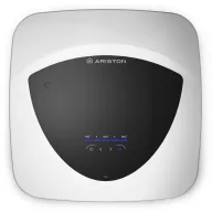 Ariston AN LUX ECO 15O/5 EU FORRÓVÍZTÁROLÓ