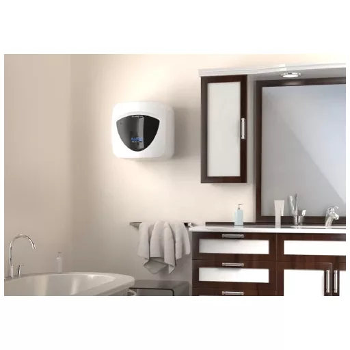 Ariston AN LUX ECO 15O/5 EU FORRÓVÍZTÁROLÓ