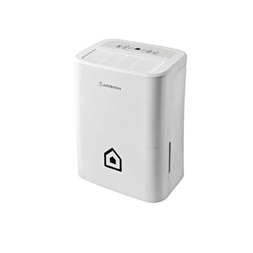 Ariston DEOS20S PÁRAMENTESÍTŐ
