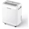 Ariston DEOS EVO 10 PÁRAMENTESÍTŐ