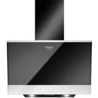 Ariston HHVP 63F LM CF PÁRAELSZÍVÓ