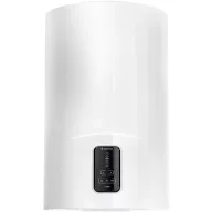Ariston LYDOS ECO 100 V 1,8K EU FORRÓVÍZTÁROLÓ