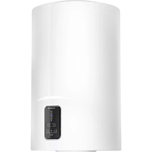 Ariston LYDOS ECO 100 V 1,8K EU FORRÓVÍZTÁROLÓ